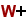 WarriorPlus