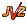 JVZoo