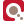 Clickbank